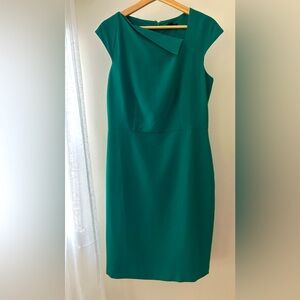 Ann Taylor Dress